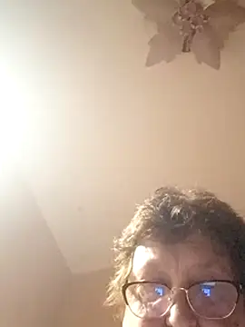 Katherine735 webcam