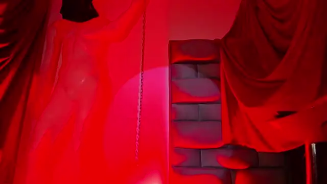 Master_Connor_BDSM webcam
