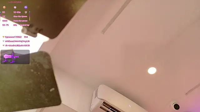 Emily_Baby20 webcam