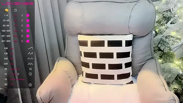Monica-666888- webcam