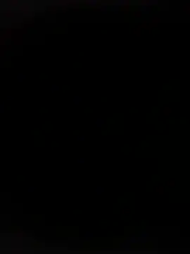 MeladoDiMel webcam