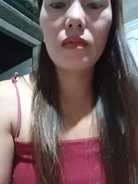 Lyly_sexyy webcam