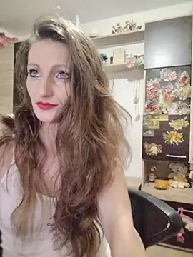 CrazyMaya39 webcam