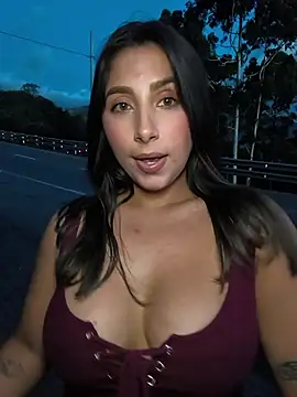 Catalina_ramos webcam