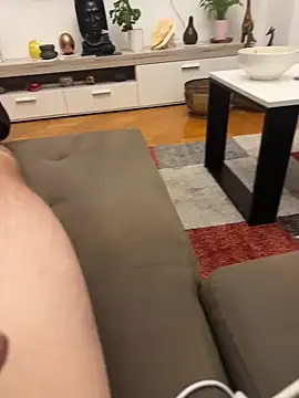 slydery webcam