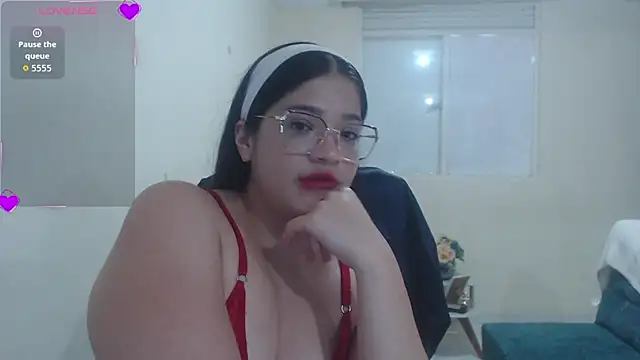 Valeri_hot22 webcam
