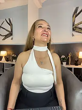 JennaMilf_ webcam