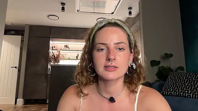 miamiamuse webcam