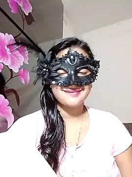 Sweetie_250 webcam