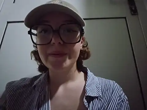 ju_juliette webcam