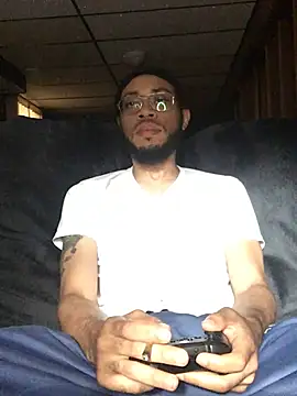 givemeabreak34 webcam