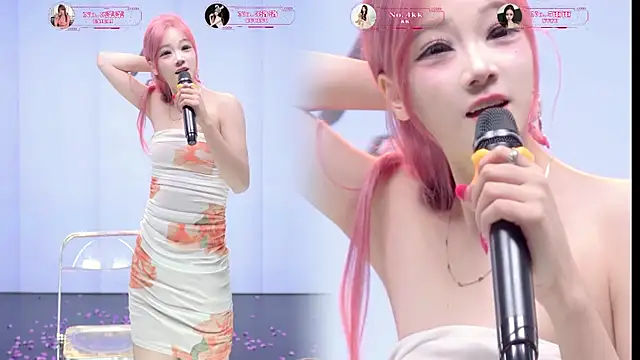 __AOA__ webcam