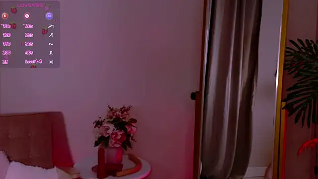 Asuka_miu webcam