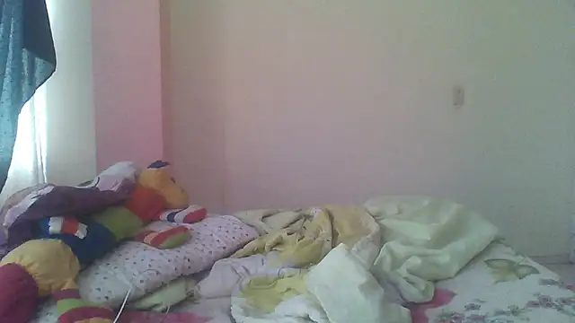 horny_brii webcam