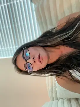 lunasexy79 webcam