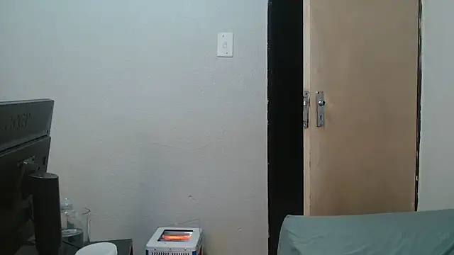 WETPUSSY36XX webcam