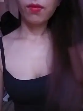 hd_love69 webcam