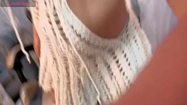 Lola_roses_tf webcam