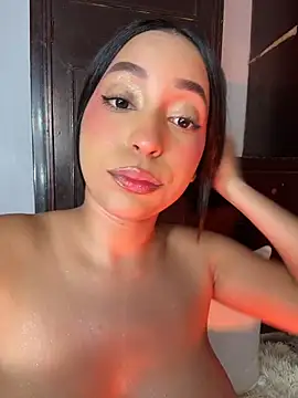 MiaCamille_ webcam