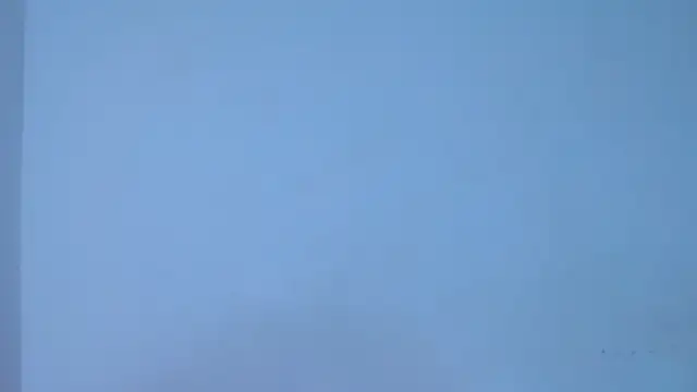 ambar69noir webcam
