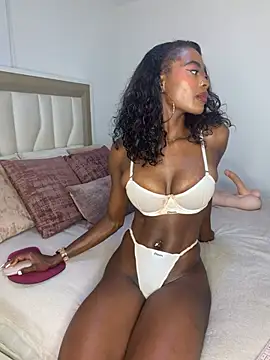 Ayra-starh webcam