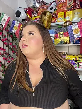 kitty__pinnk webcam