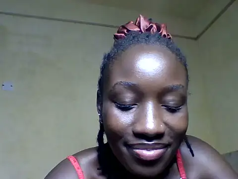sexy_choco254 webcam