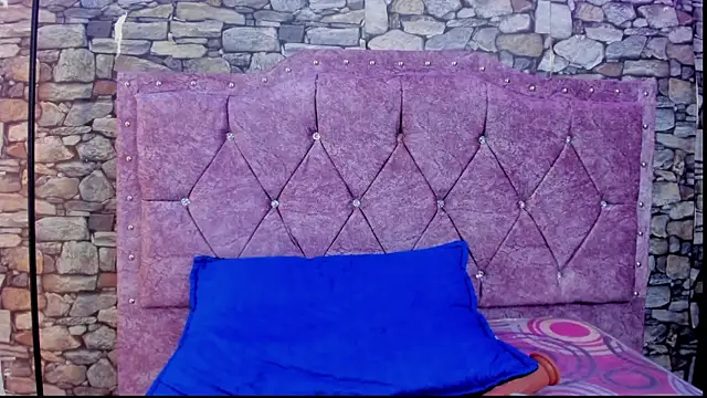 sweet__cherry1 webcam