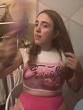 lilocababy webcam