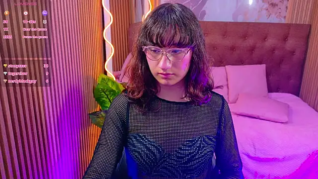 KATHERINE_TAY webcam