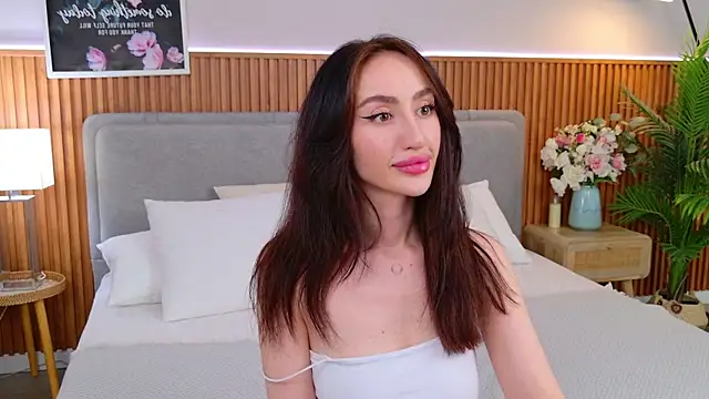 JayneMiler webcam
