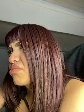 kira_ec webcam