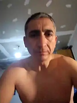 Alejandro83bsf webcam