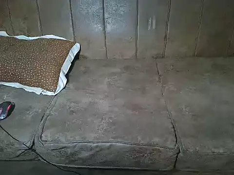 69kingg_ webcam