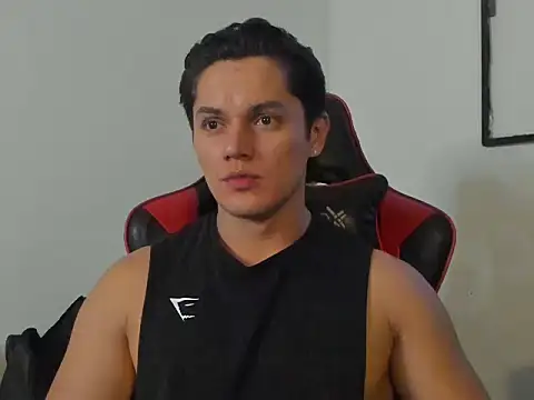 Erick_Wallace webcam