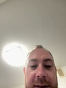 ruffy441 webcam