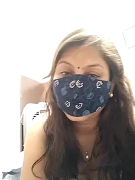 hot_kiran2000 webcam
