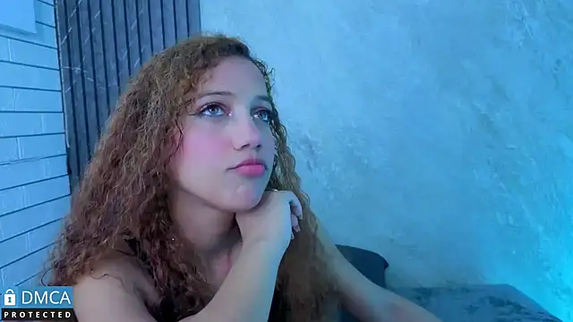 valentinaa_07 webcam
