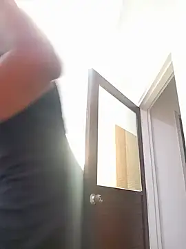 Eli_Scot webcam