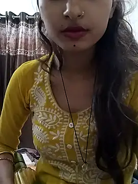 Yoga_Session webcam