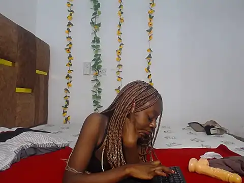 Sexyy_Talia