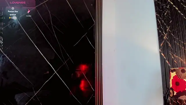 Nayara_K webcam