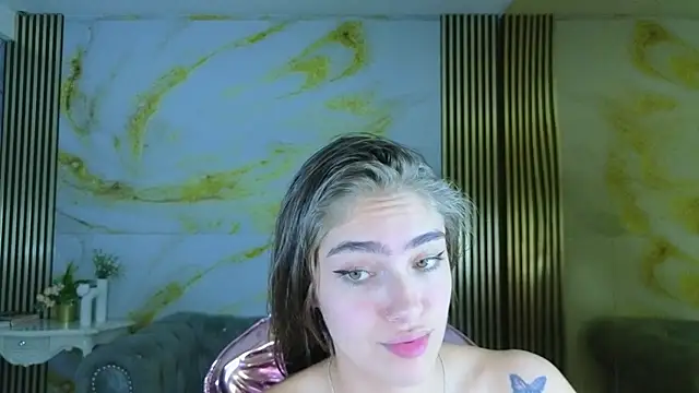 Valeriaa_s webcam