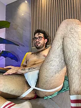 Adrian_SITH webcam