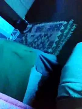 sexycup12 webcam