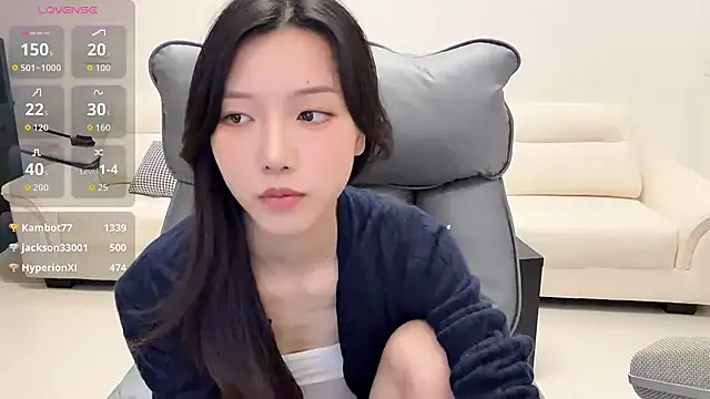 jiajia_girl webcam
