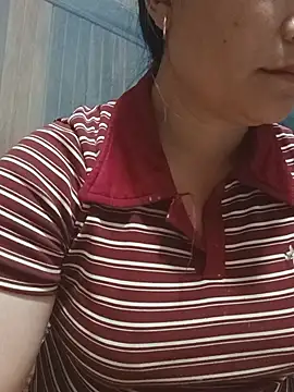 Lindxx-hott webcam