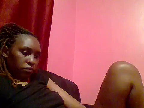 Ebon_fantasy1 webcam