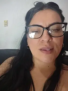 _natashaxxx_ webcam