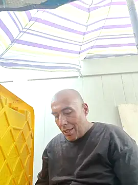 mikey2840 webcam
